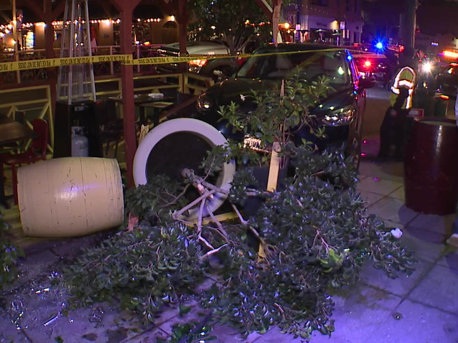 little_italy_restaurant_patio_crash_020222.jpg