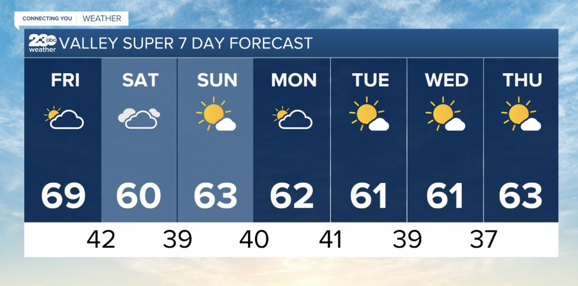 Screen Shot 2022-01-28 at 6.20.50 AM.png