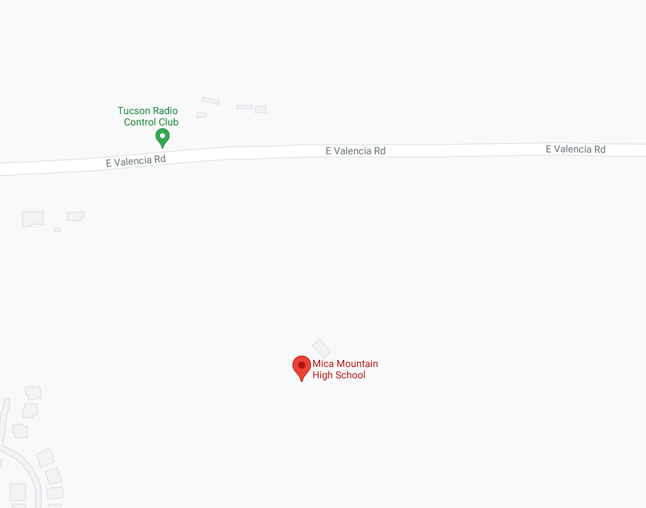 valencia road sinkhole.PNG
