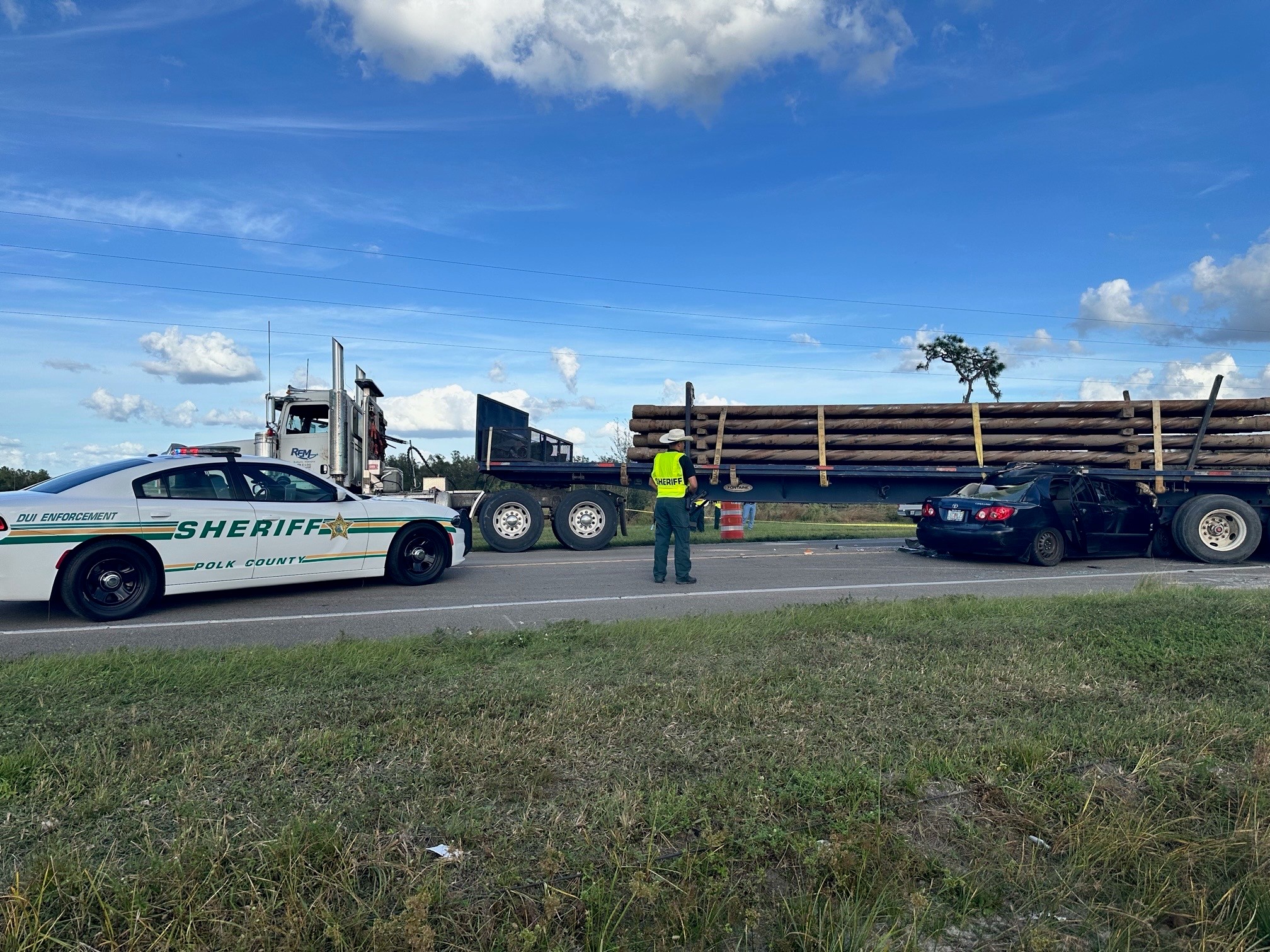 11.9.2024 Fatal Crash.jpg