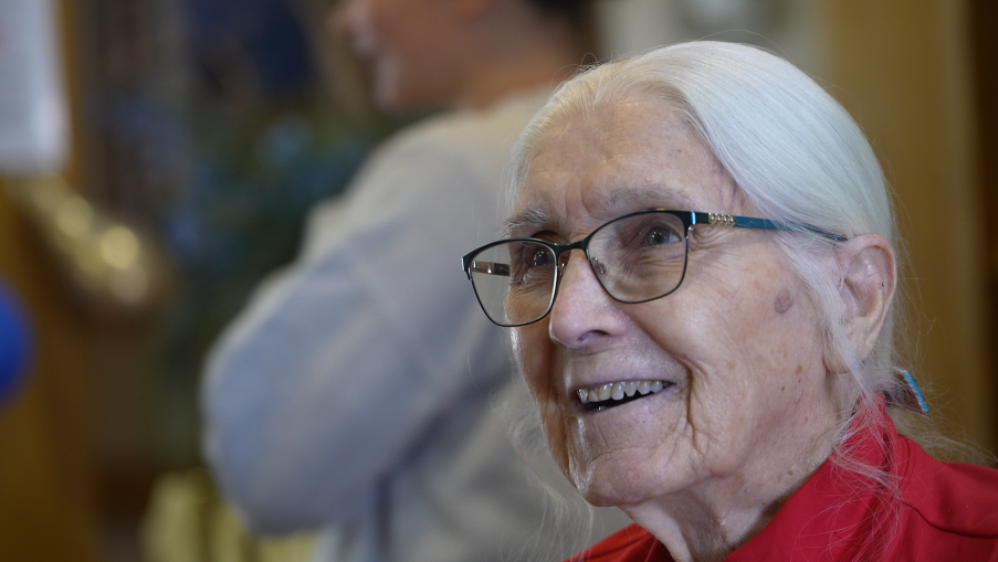 Screen Shot 2026-02-10 at 6.11.47 PM.png