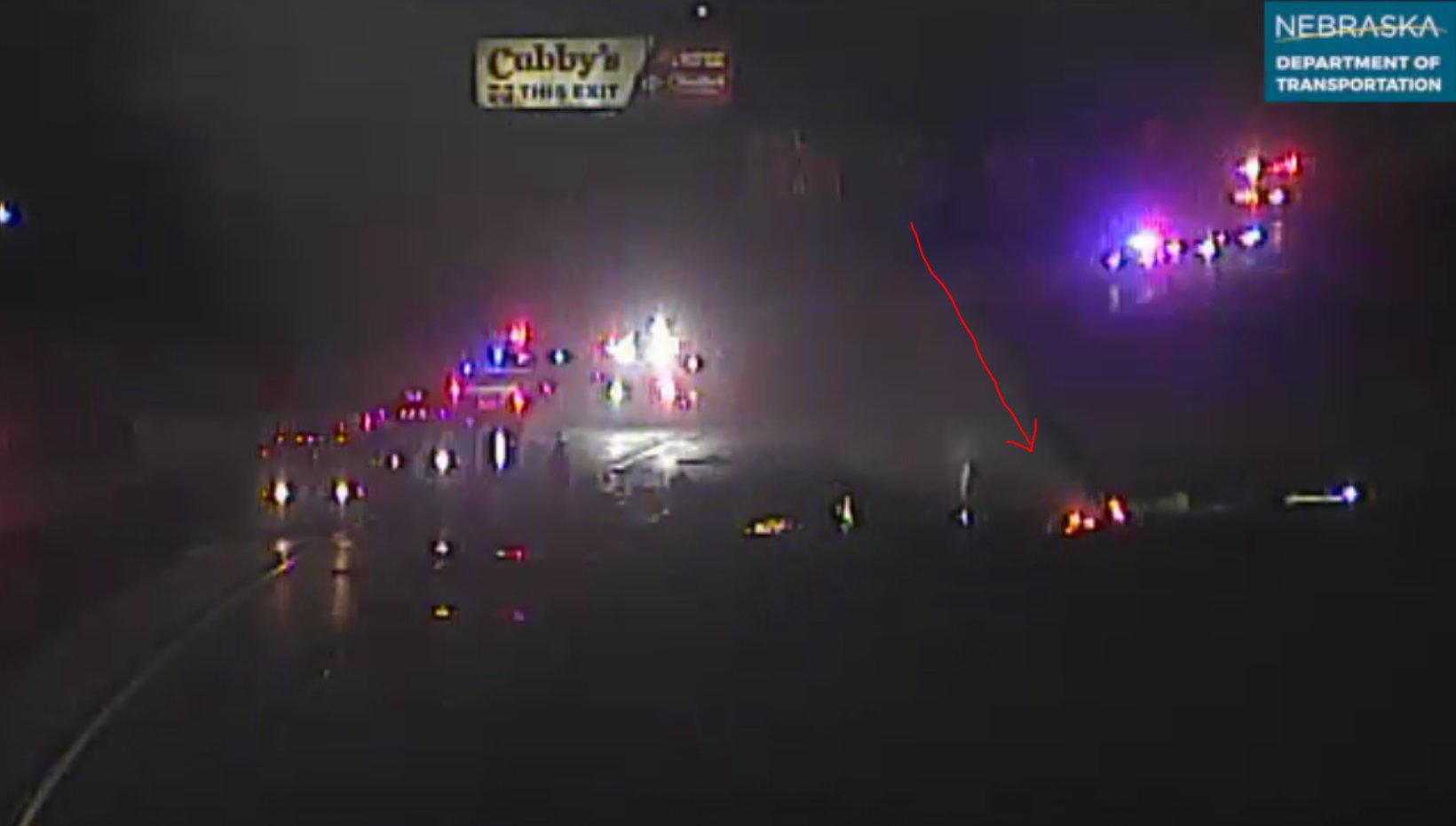 680 at 40.jfif