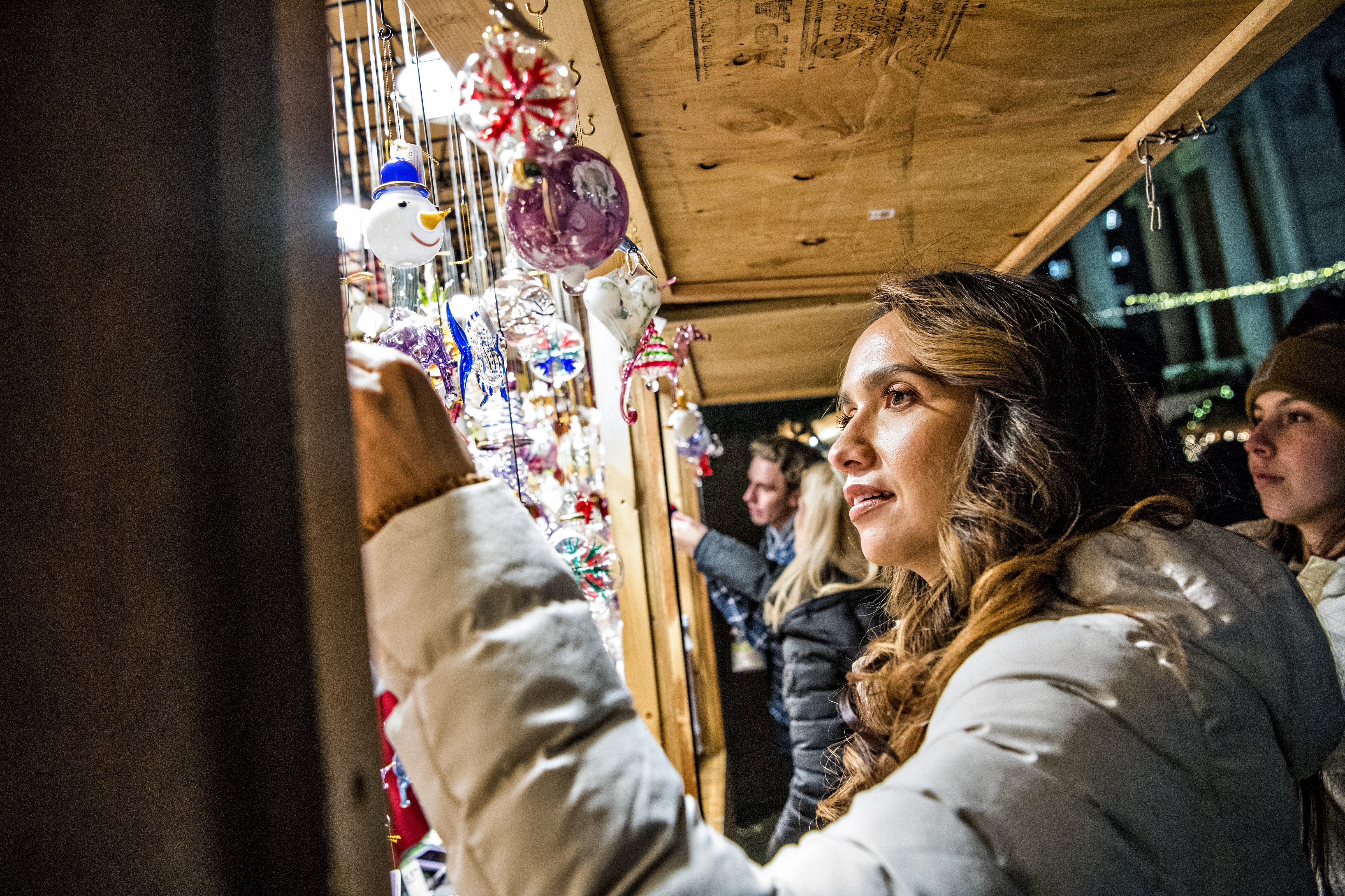 denver christkindlmarket_2023.jpg
