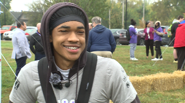 Screenshot 2025-10-28 at 4.53.33 PM.png