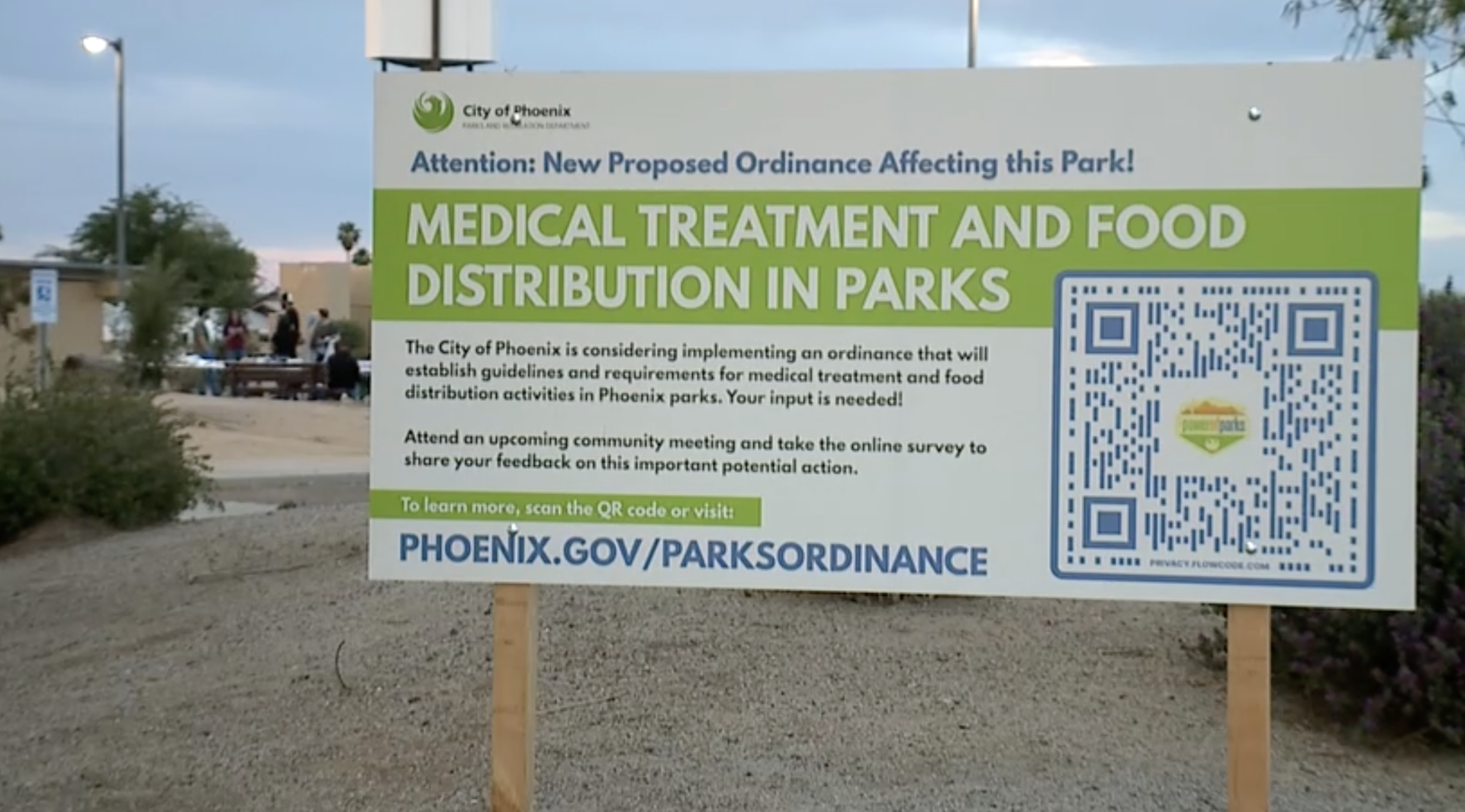 PHX food and parks.png
