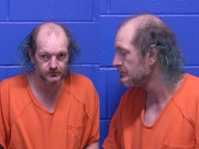 Ronald James Duggin