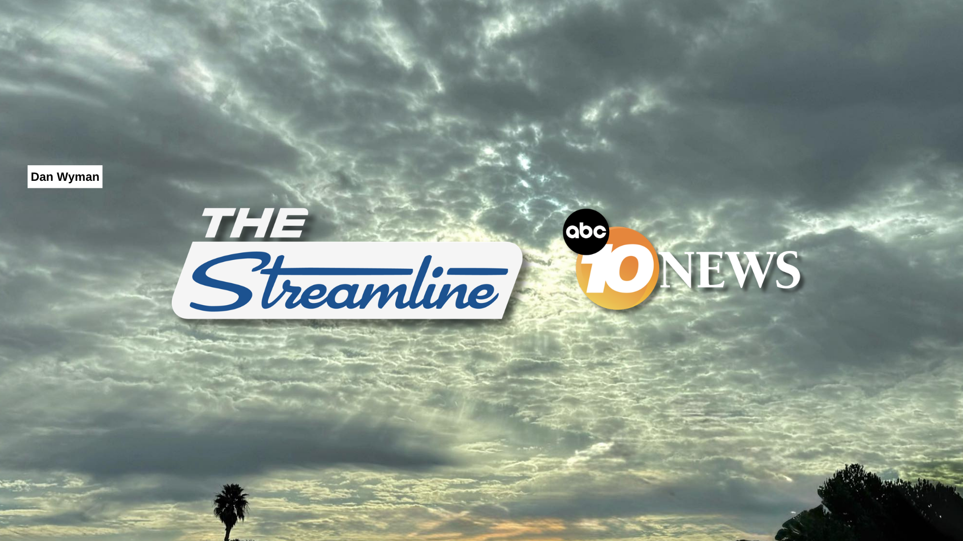streamline_vista_dan_wyman_051326.png