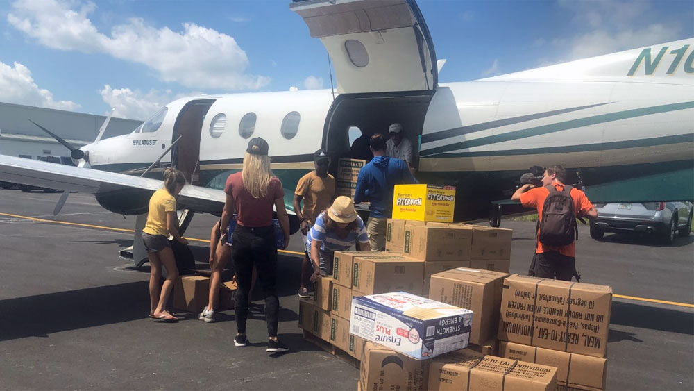 wptv-paradise-fund-bahamas-.jpg