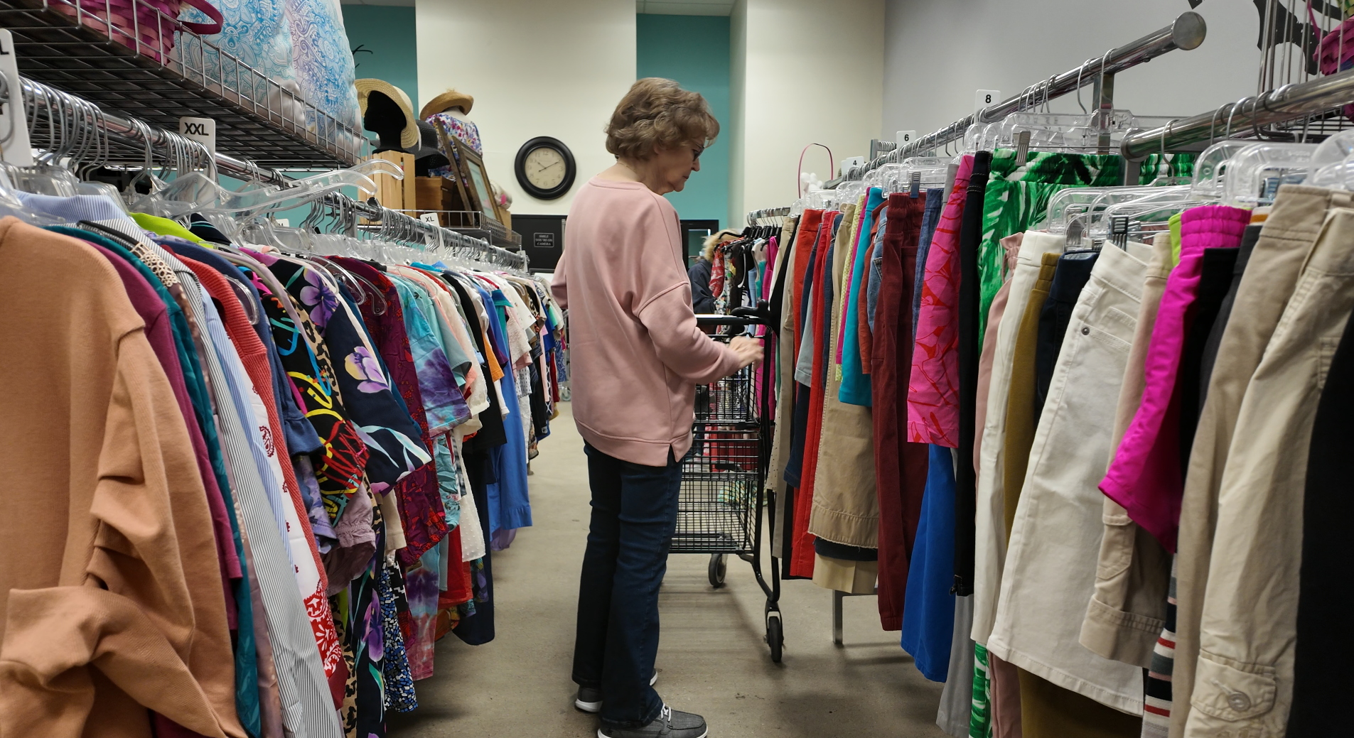 thrift store.png