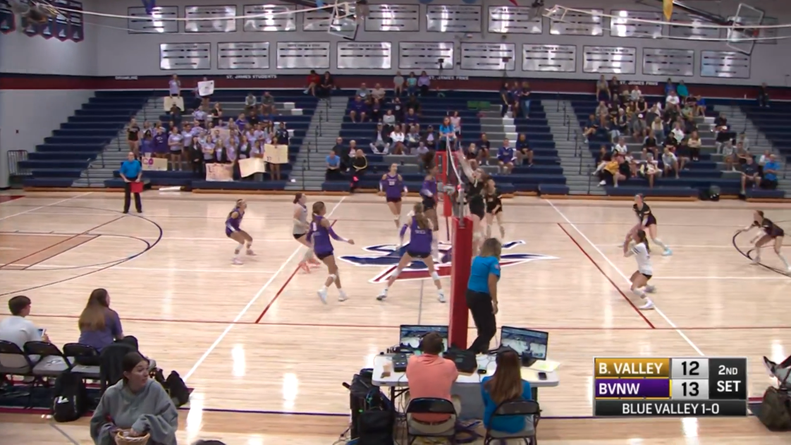 Screenshot 2025-08-30 at 8.41.58 AM.png