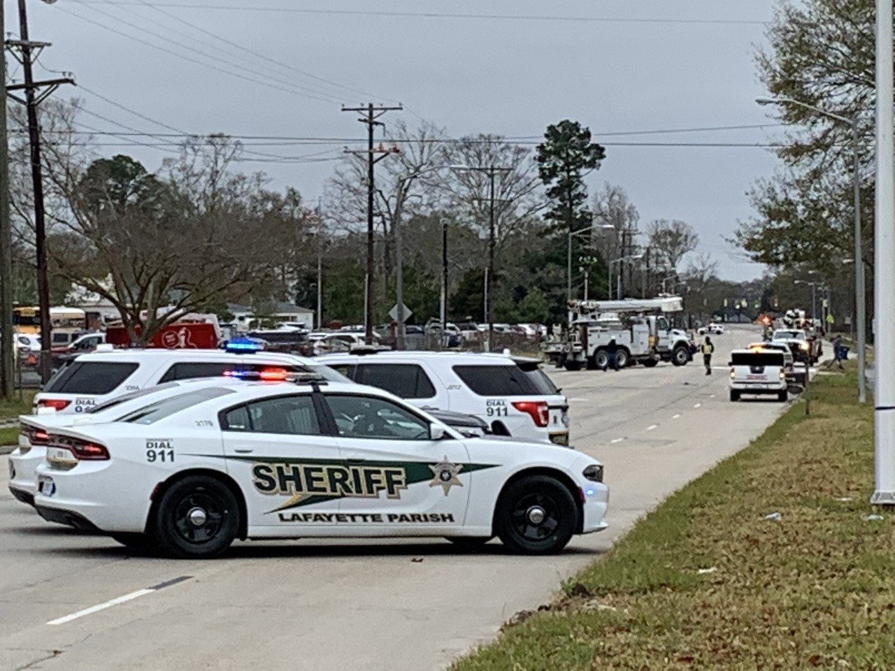 Teurlings Drive incident (2).jpg