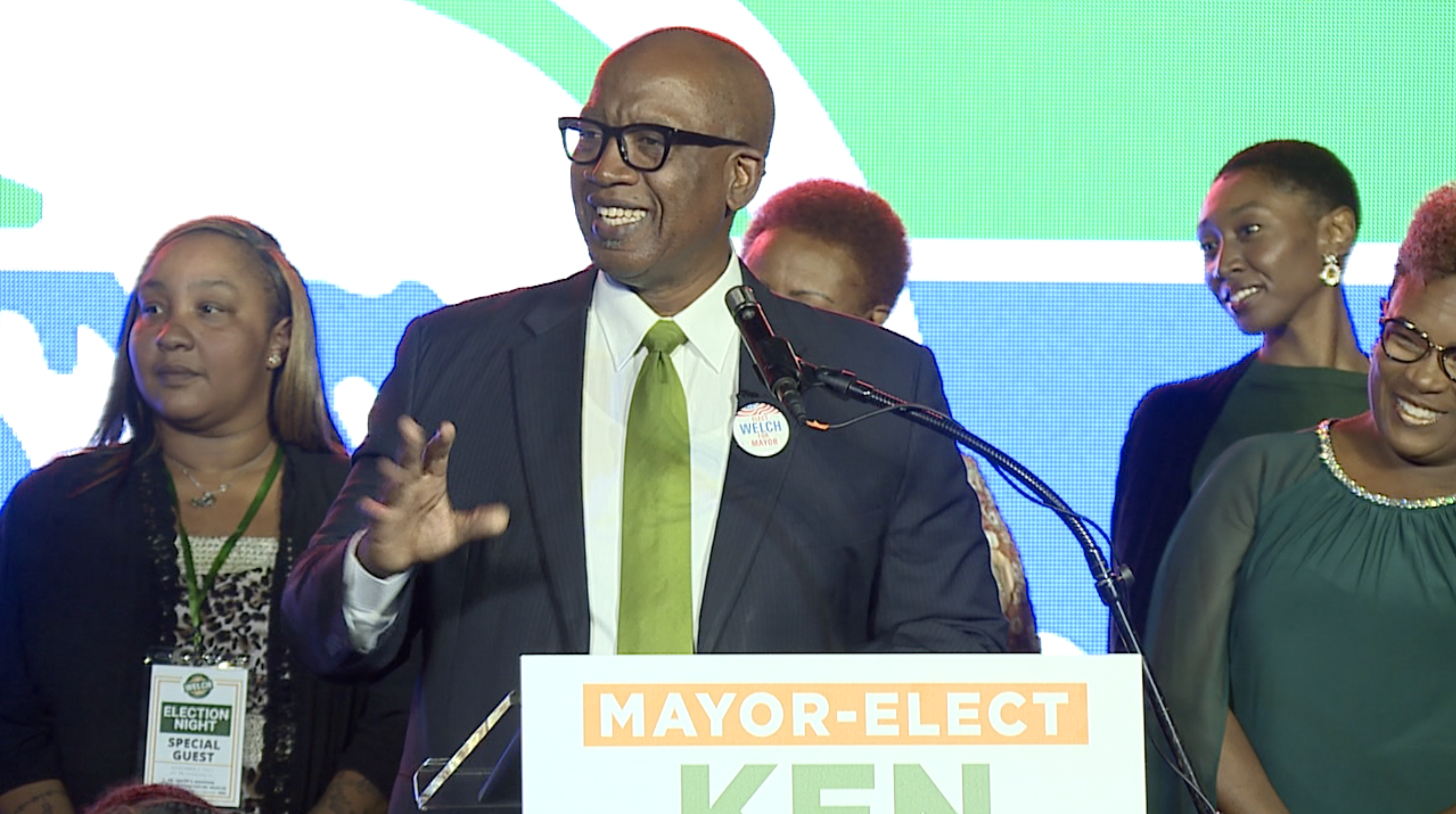 ken welch election race-mayor of st pete (2).png