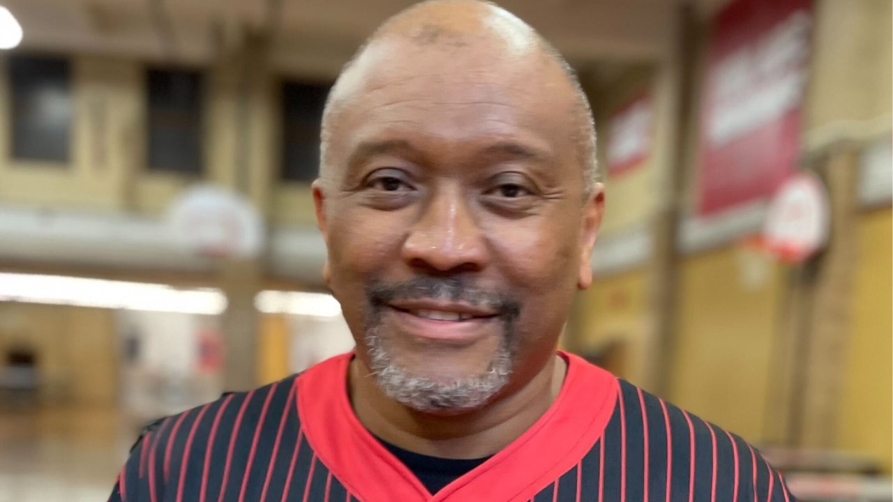 Untitled design (40).png