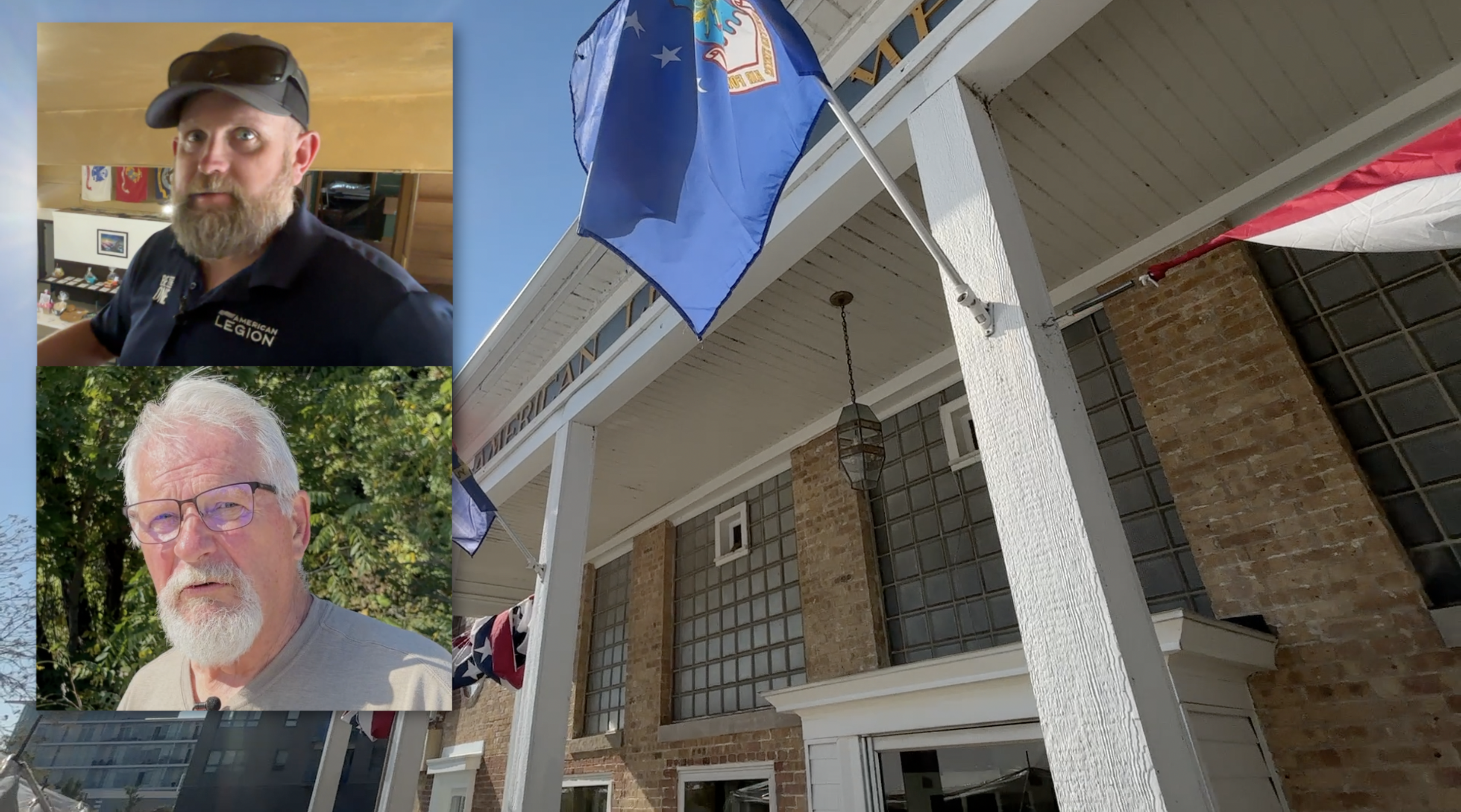 Screenshot 2025-10-04 at 5.08.27 PM.png