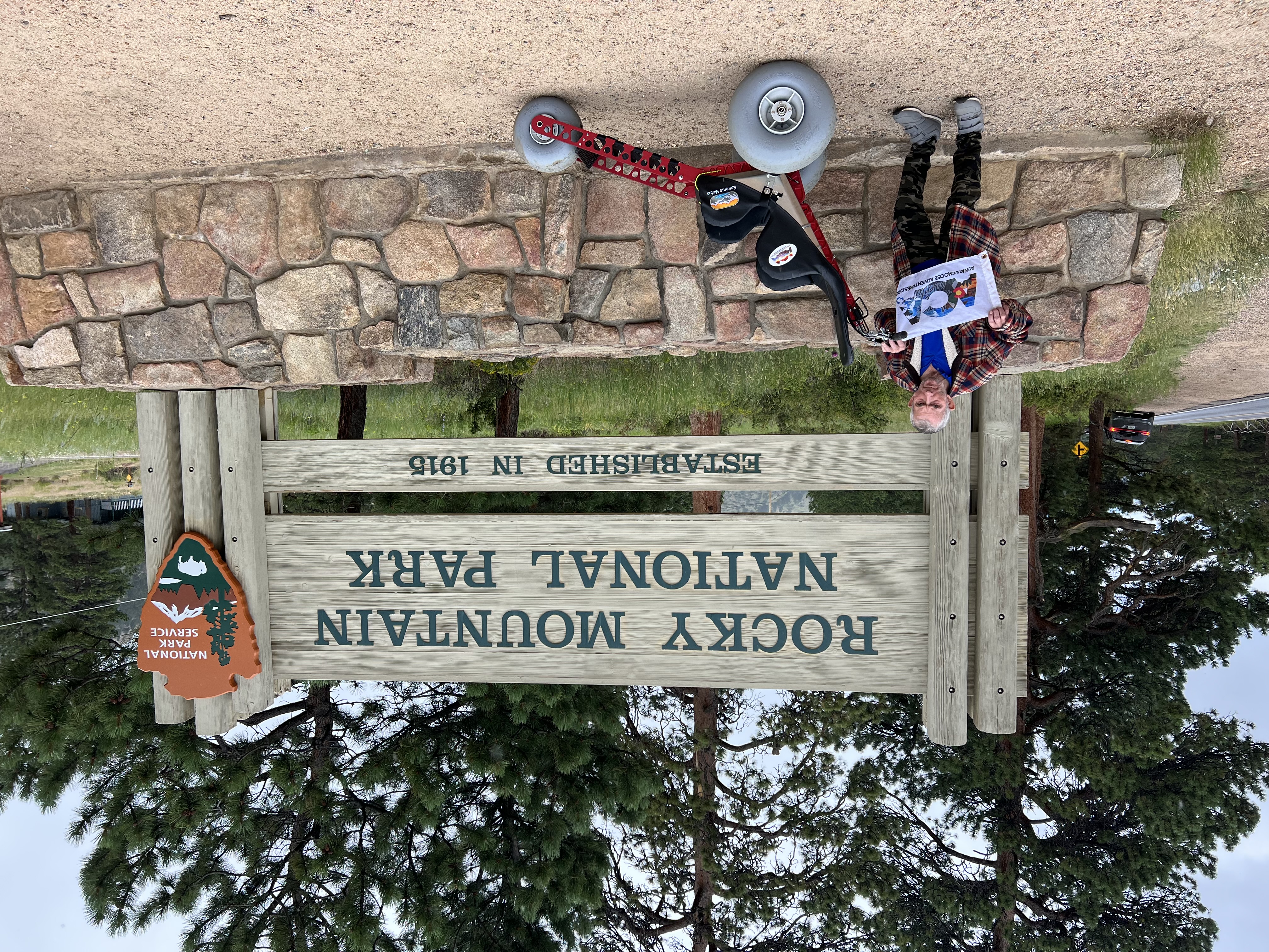 Jim Bishop RMNP.jpg