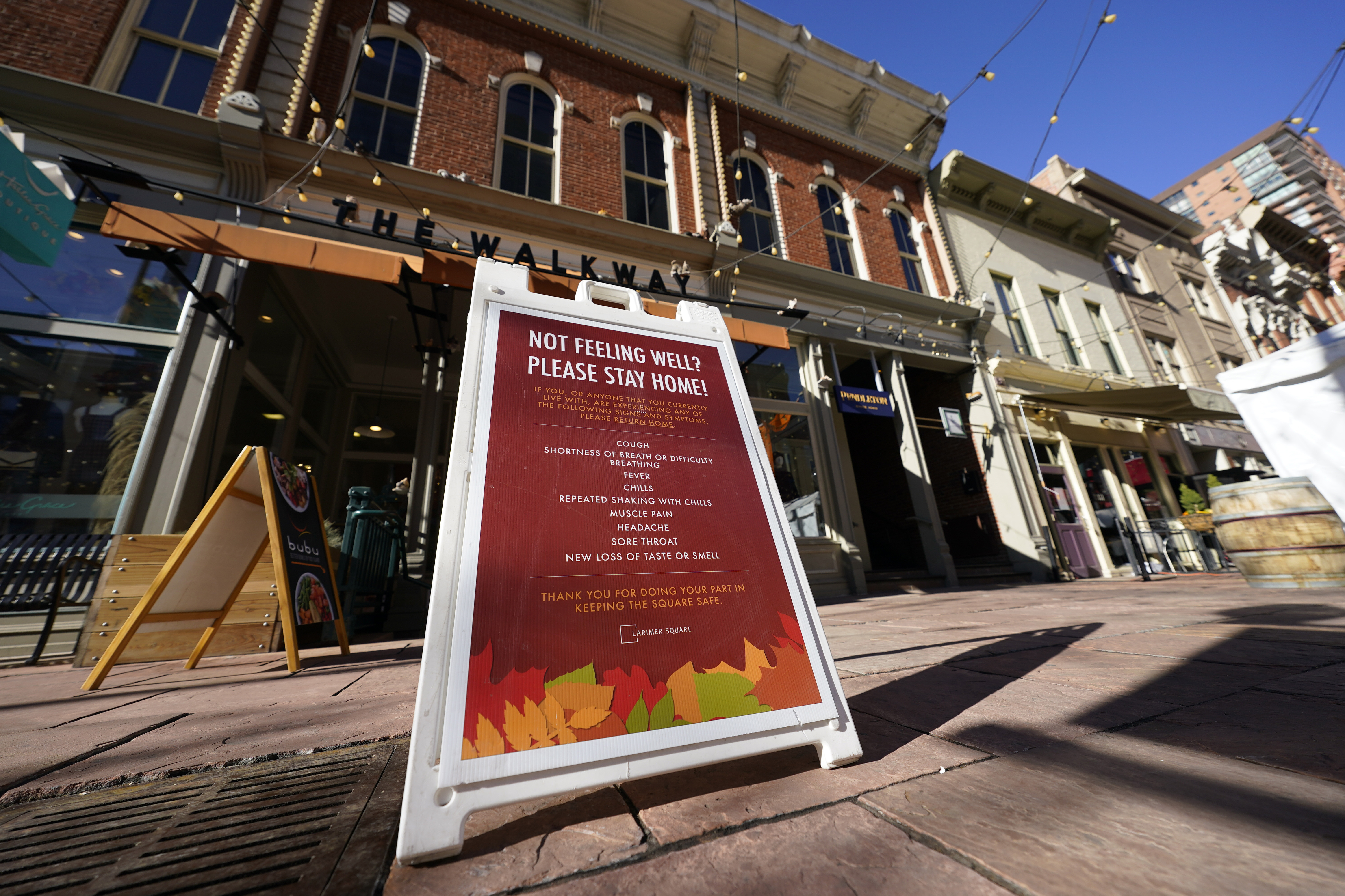 colorado unemployment business covid colorado business covid