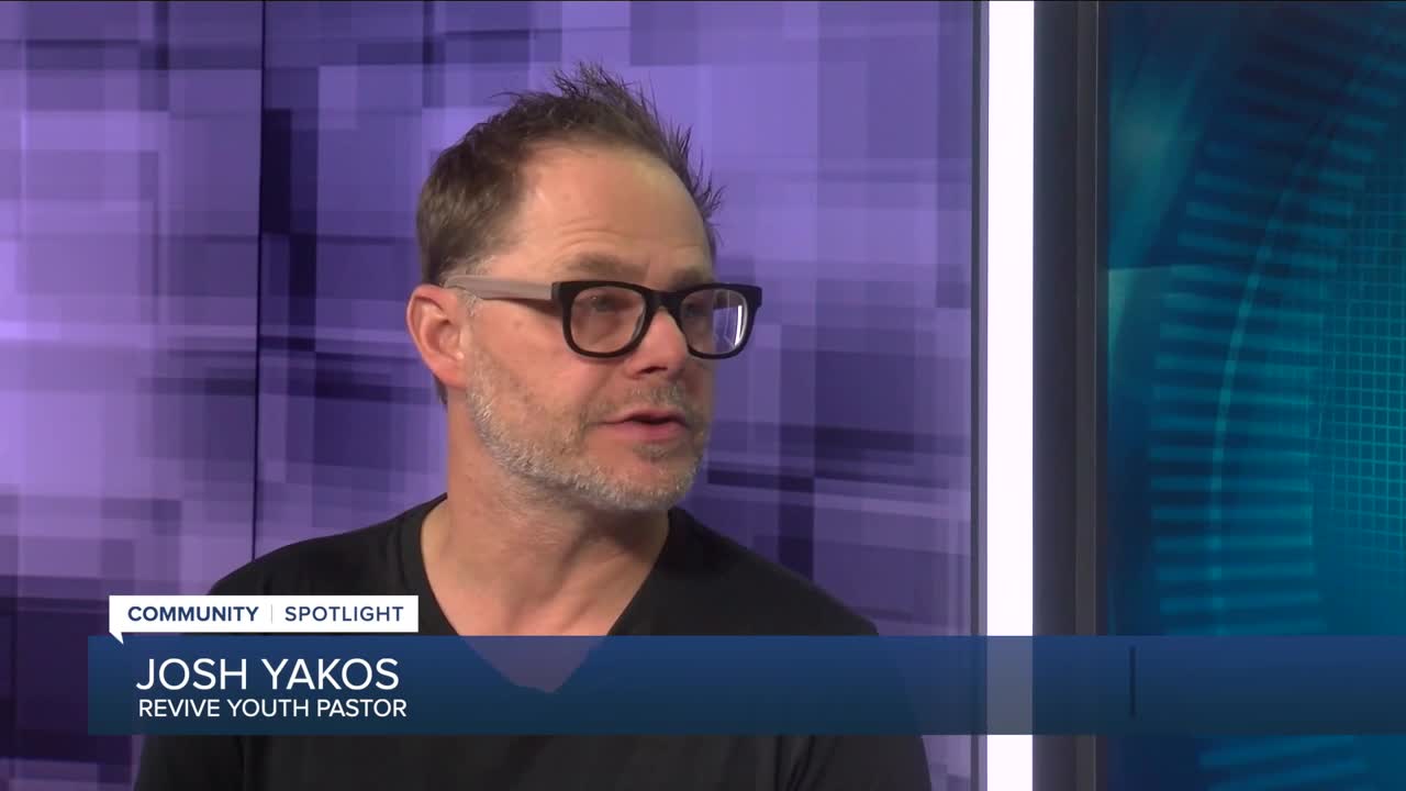 Poster image (1).jpg