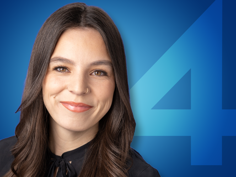 Sklba, Lauren Profile Pic 2026.png