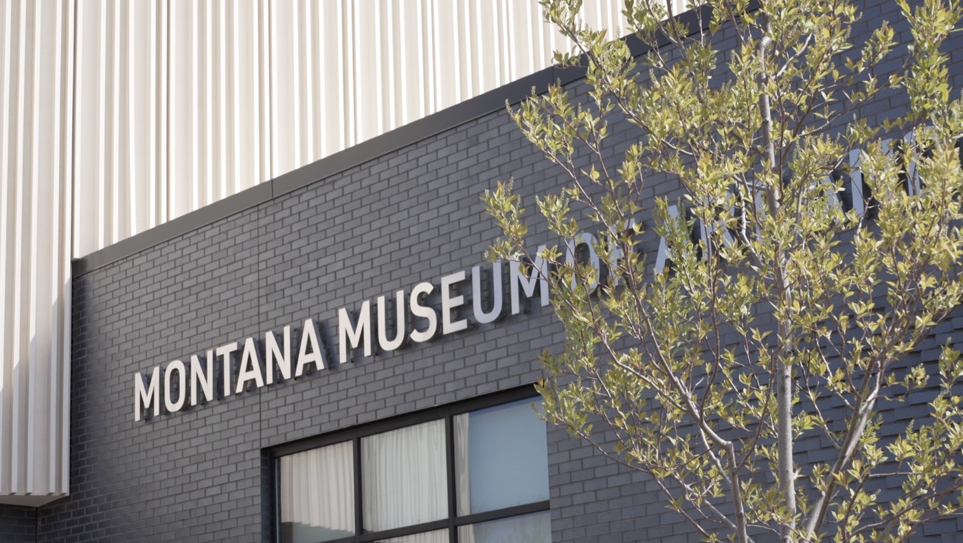 MMAC SALISH PLANTS.jpg