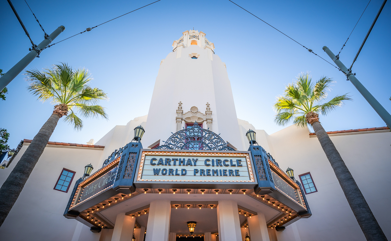Carthay Circle Lounge dining_3.jpg