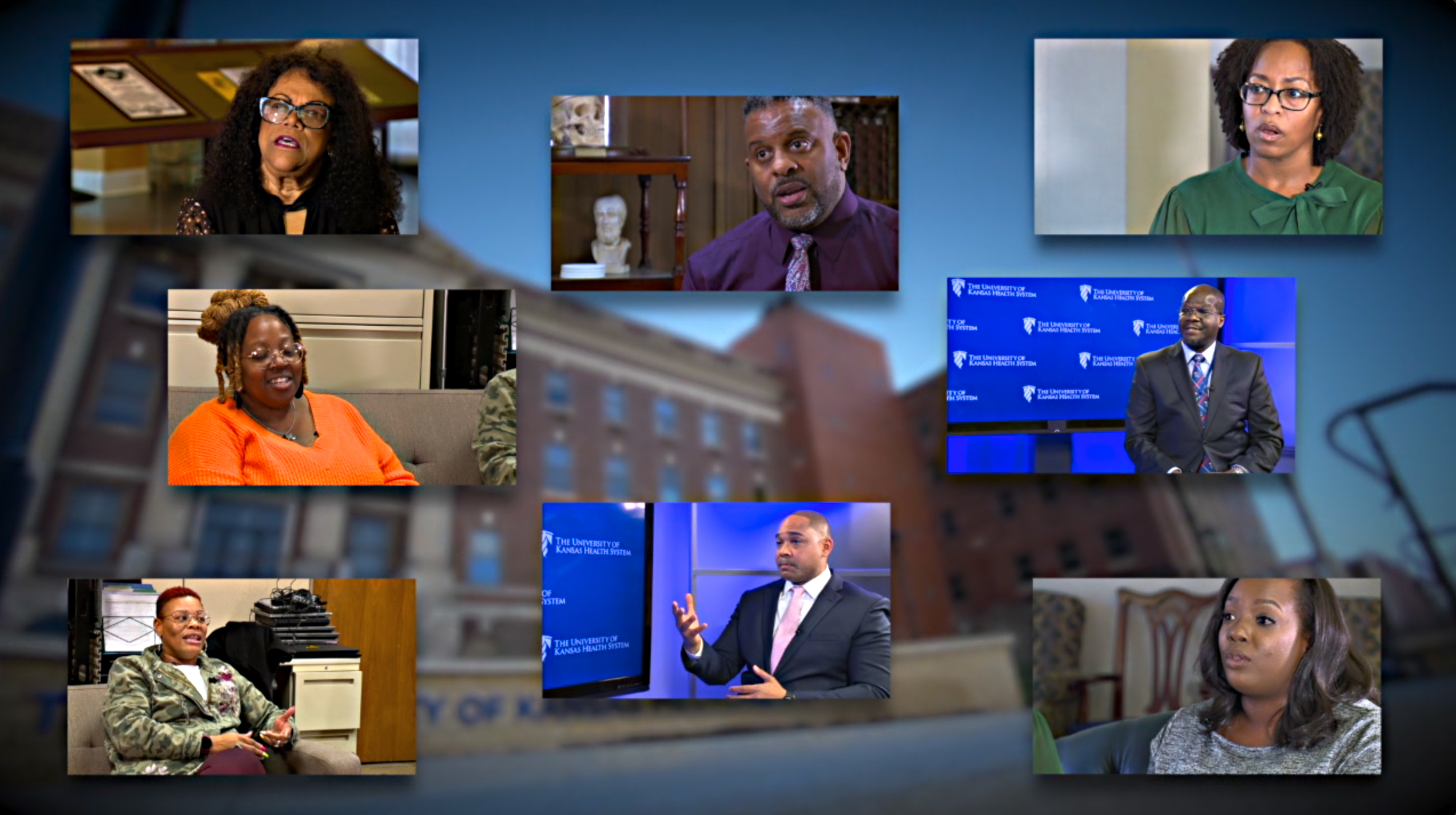 Medical bias collage.jpg