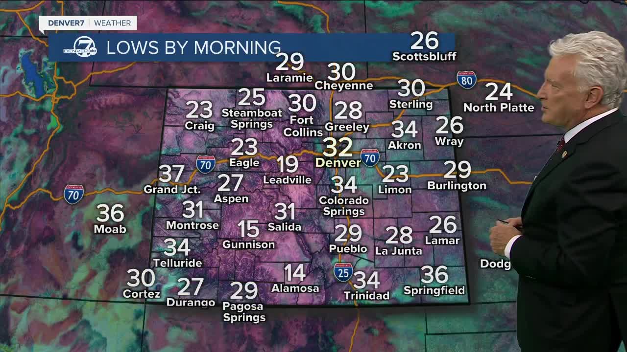 mike weather 11-17-23