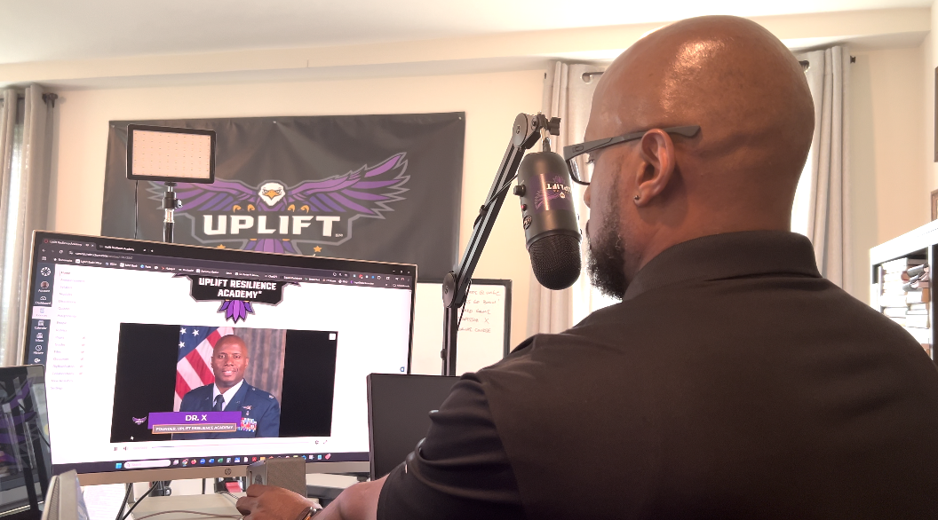 Screenshot 2025-07-20 at 9.48.48 PM.png