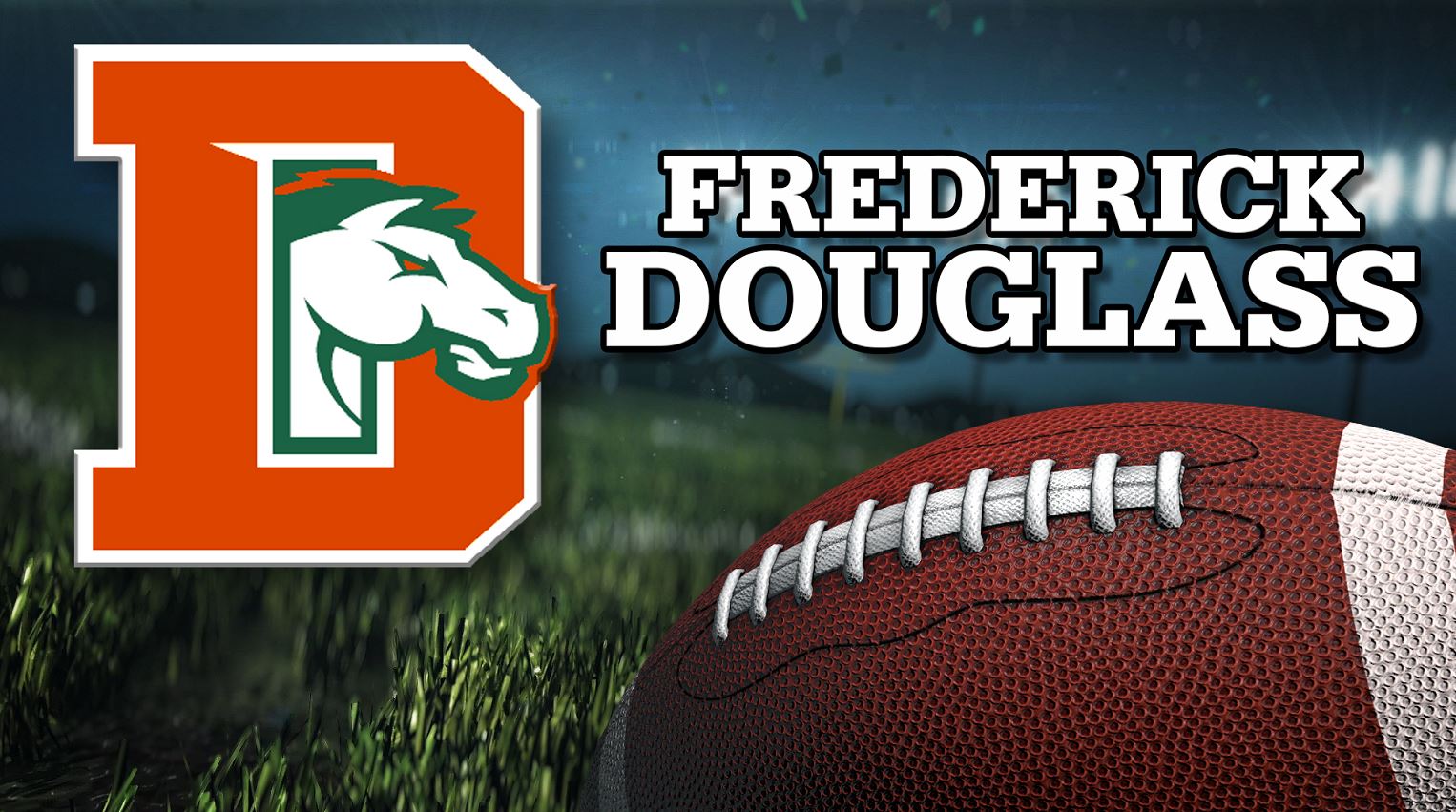 frederick douglass football.JPG