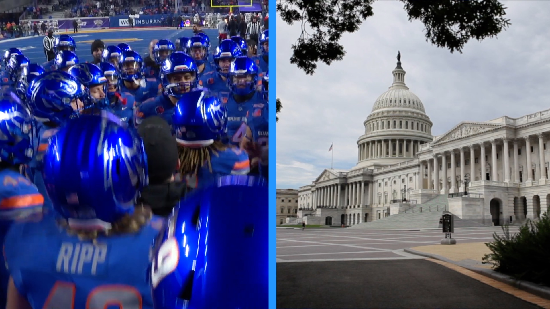 COLLEGE ATHLETICS JOINT MEMORIAL THUMBNAIL.jpg