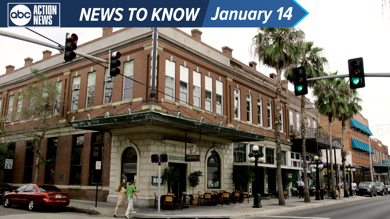 WHAT YOU NEED TO KNOW FOR (26).png