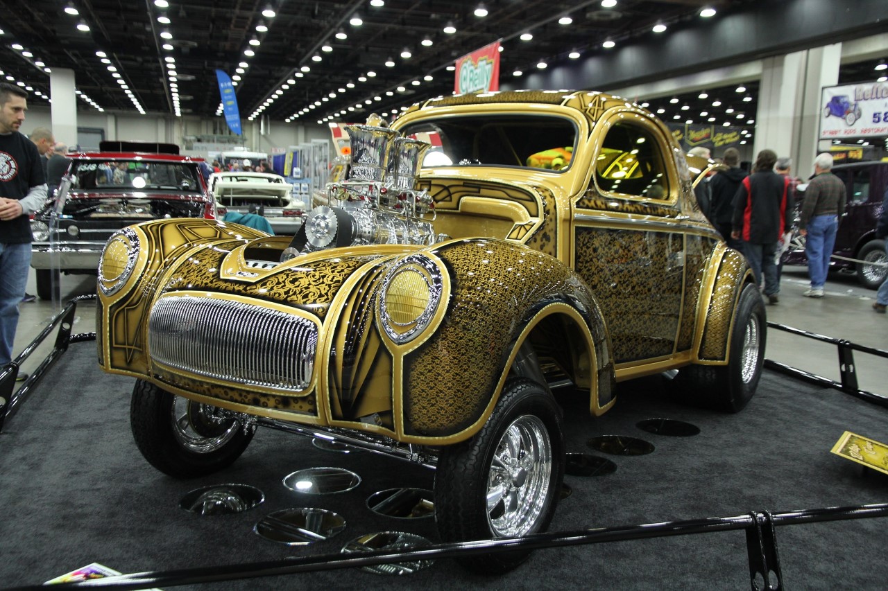 Autorama.jpg