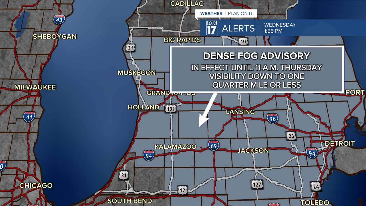 DENSE FOG ADVISORY.png