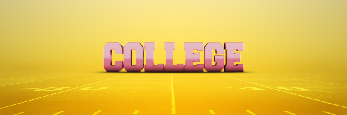 College.jpg