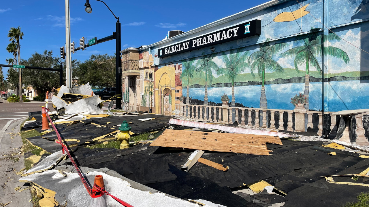 downtown Venice Ian damage5.png