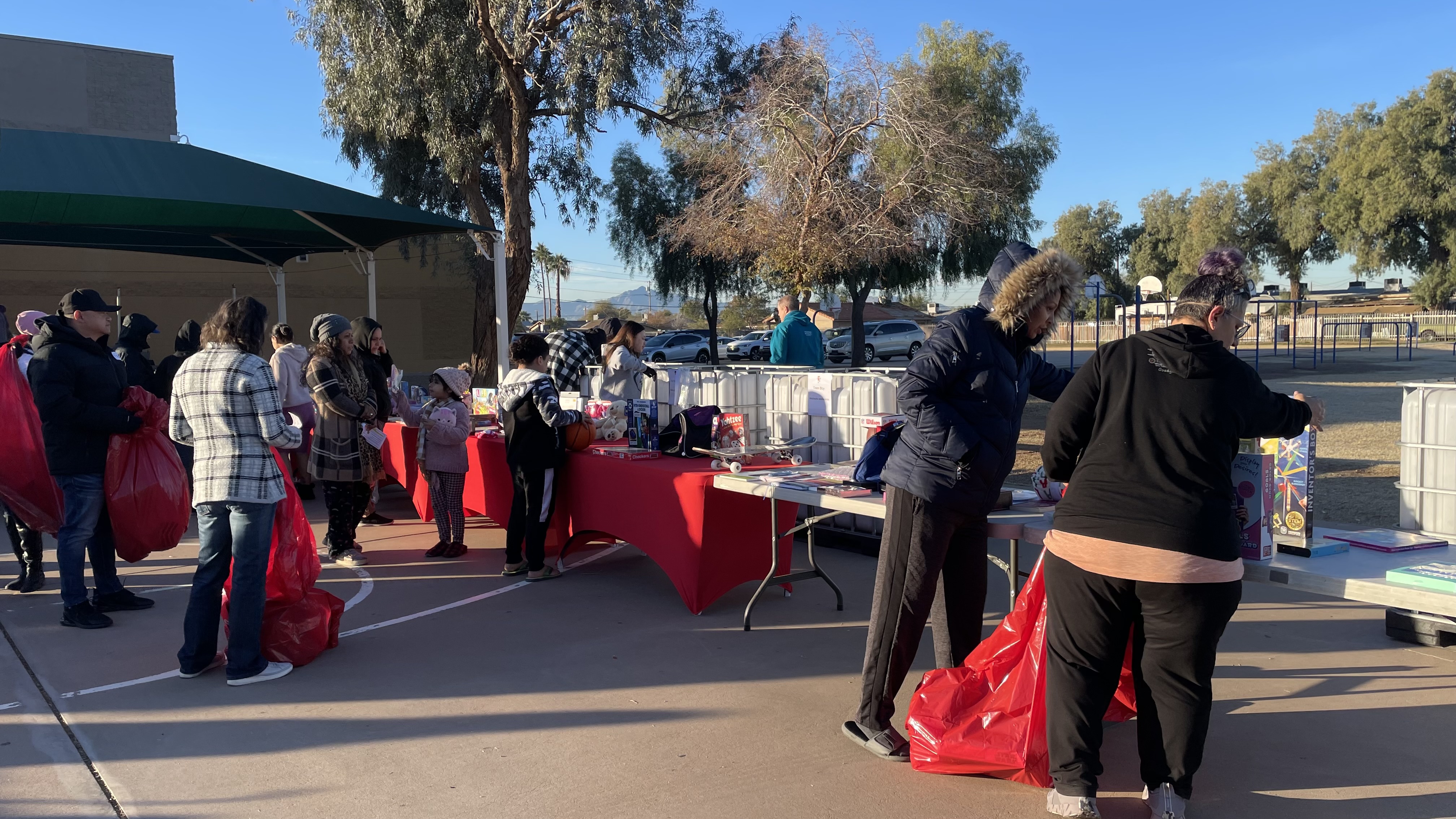 phoenix rescue mission winter wonderland.jpg