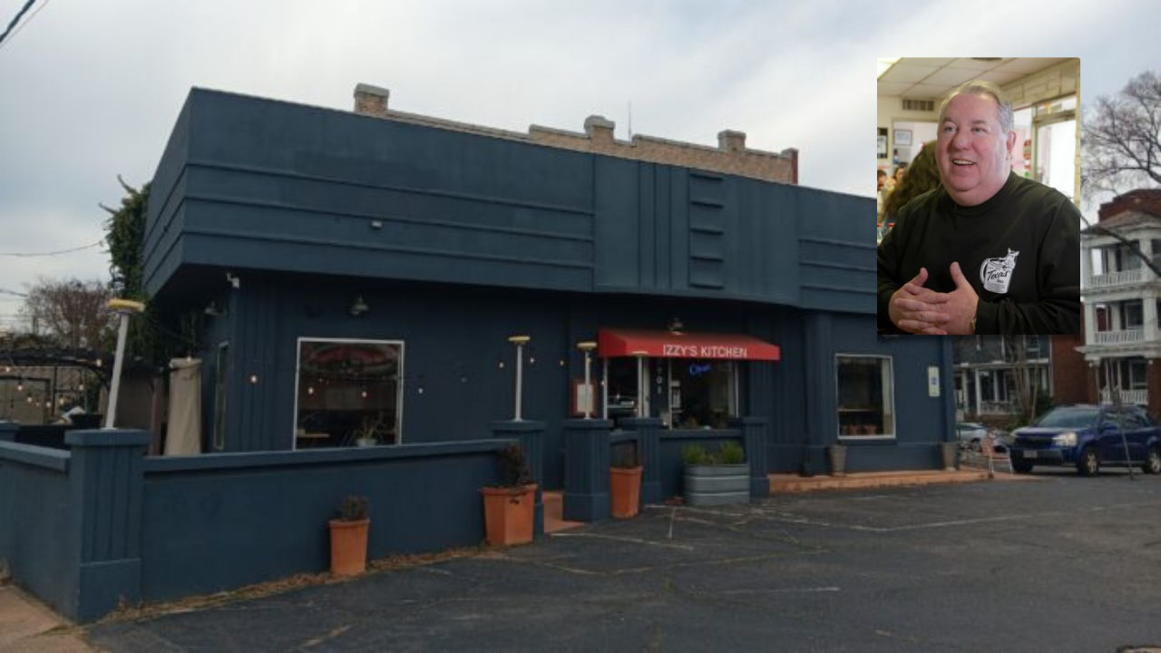 Michael Thumbnails (1).png