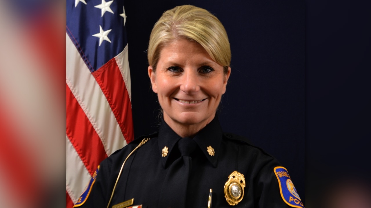 Deputy Chief Kristen Rogers.jpg