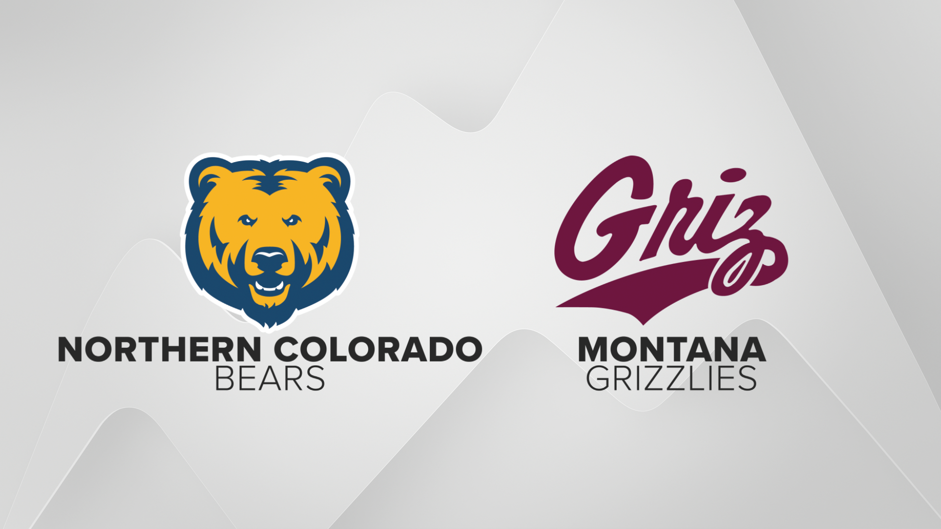 Northern Colorado Montana