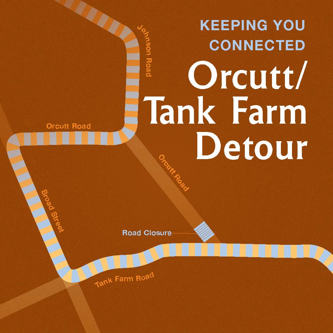 orcutt tank farrm detour.jfif