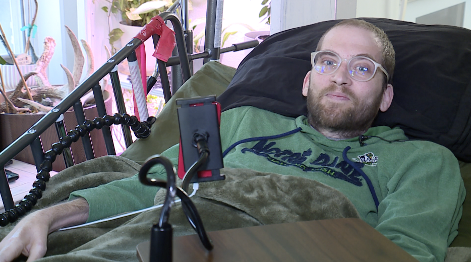 Screenshot 2026-01-18 at 1.43.23 PM.png