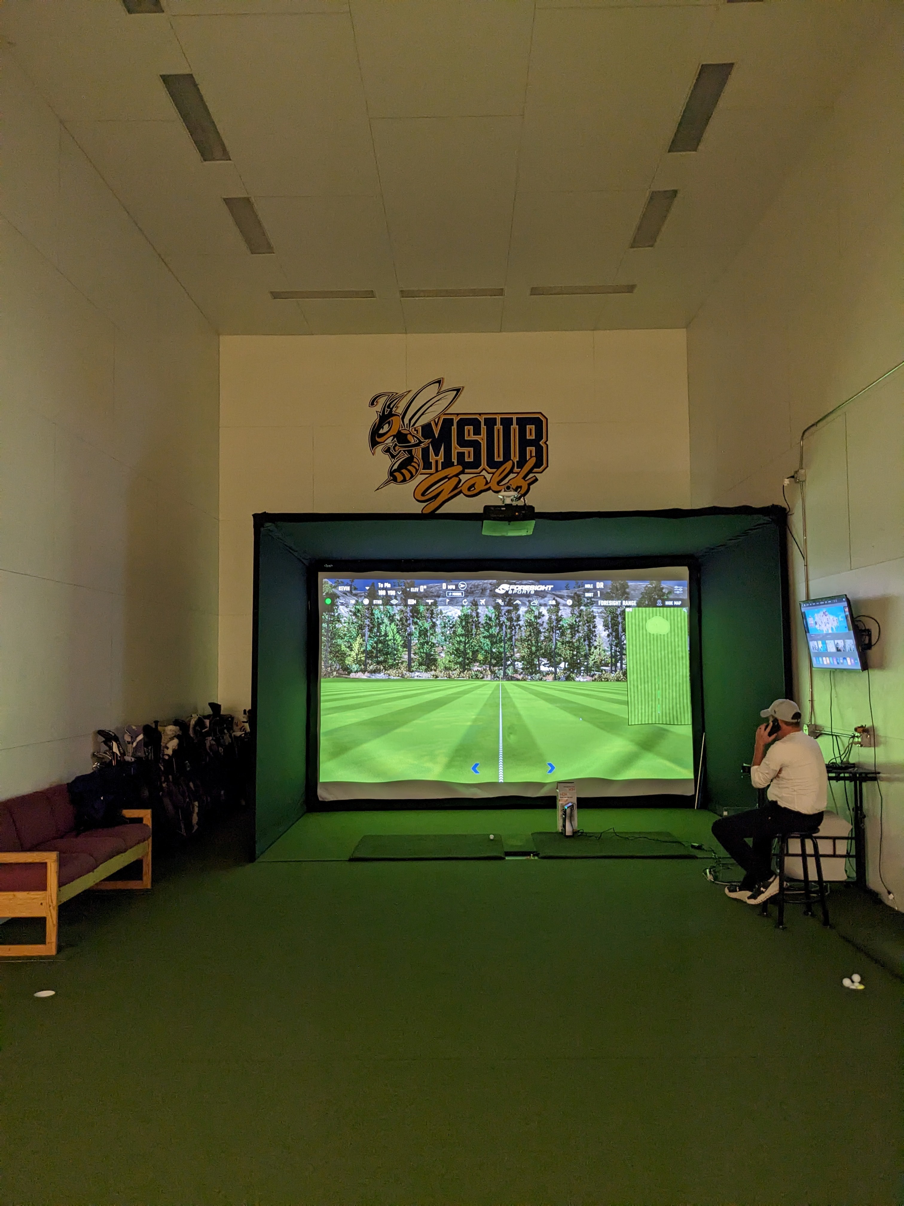 MSUBgolf.jpg