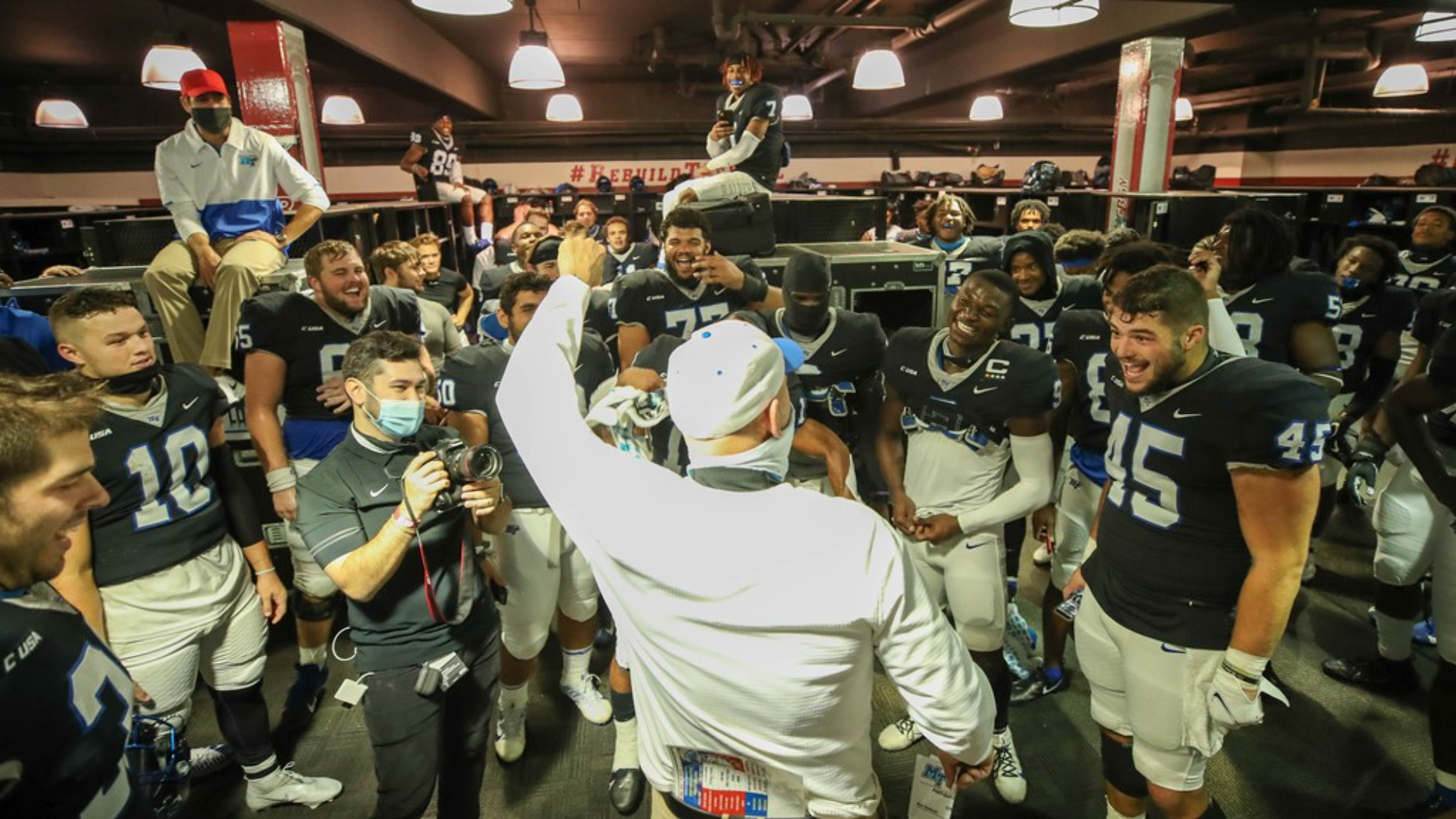 MT Troy 2nd game 4.png