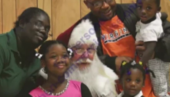 How a Hopewell program is helping vulnerable families amid the pandemic 