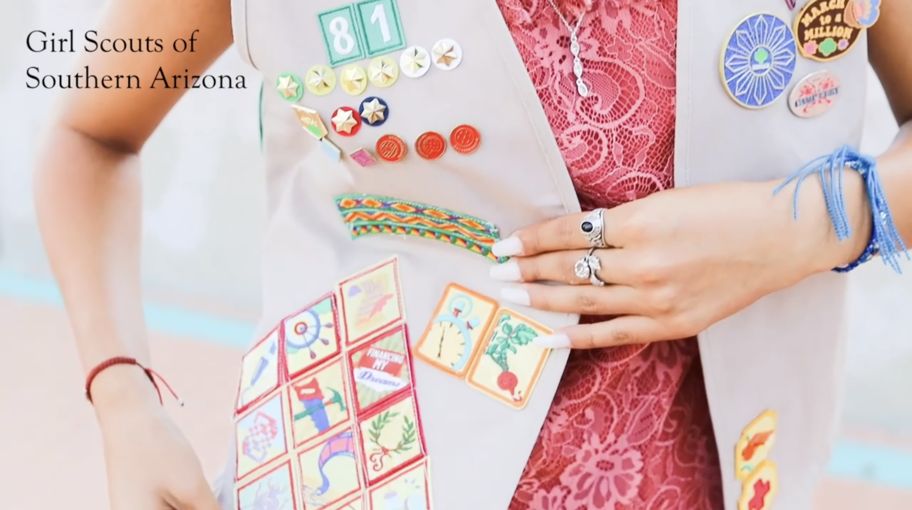 Screenshot 2025-05-26 at 5.10.57 AM.png