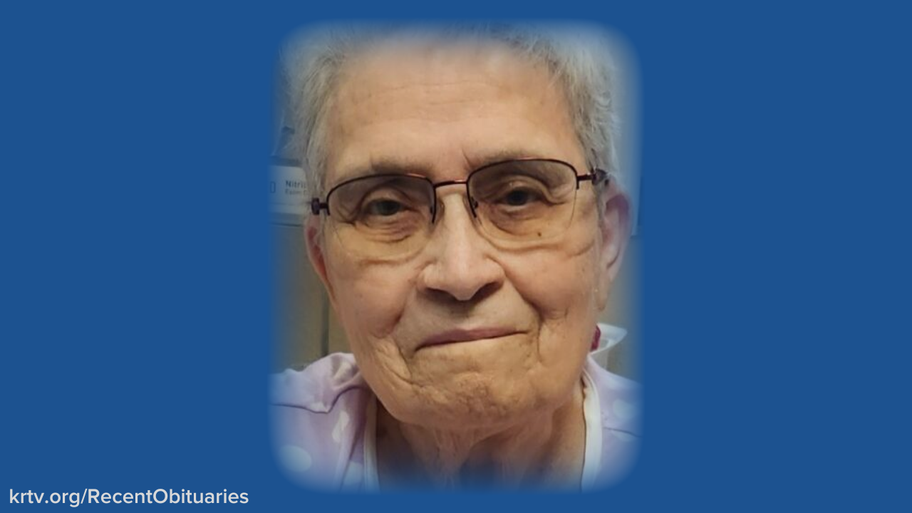 Violet Wiseman Morgan Edwards
July 21, 1933 ~ December 5, 2024
