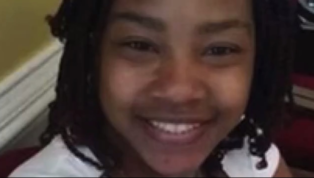 Tiffany Yellardy.jpg