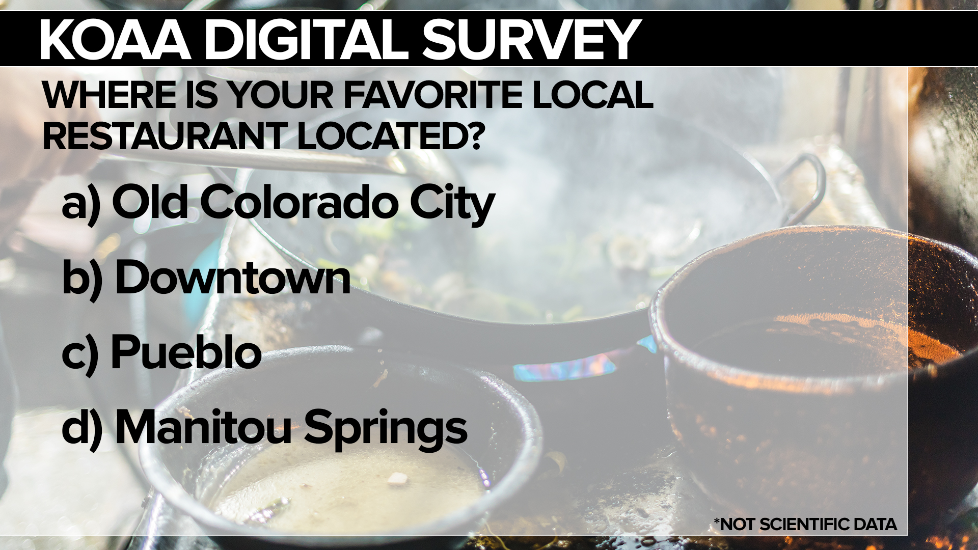 SURVEY Local Restaurant.jpg