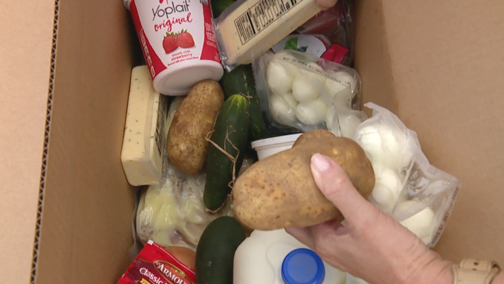 Feeding-Tampa-Bay-Mega-Pantry-box.png