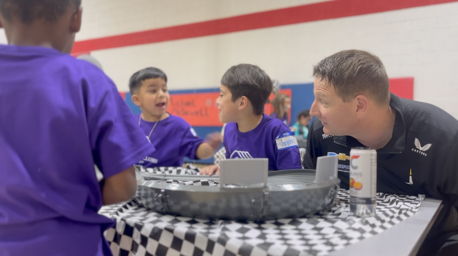 Screenshot 2025-03-05 at 5.47.24 PM.png