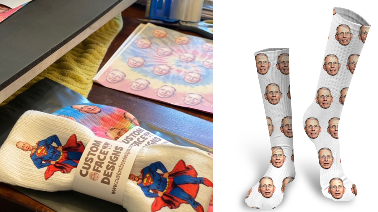 wptv-fauci-socks.jpg